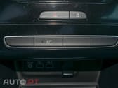 Renault Mégane Sport Tourer 1.5 Blue dCi Limited