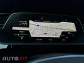 Audi E-Tron 55 quattro S line