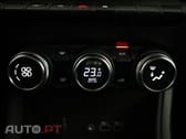 Renault Captur Captur 1.0 TCe Techno Bi-Fuel