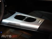 Mercedes-Benz CLA 250 com tecnologia EQ