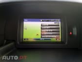 Renault Kangoo Express Combi Fase II 1.5 dCi Maxi Business