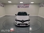 Renault Clio SOCIETE 1.5 DCI ZEN IVA DEDUTIVEL