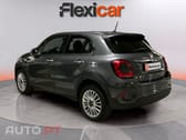 Fiat 500X 1.0 FireFly Cult