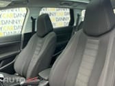 Peugeot 308 SW 1.6 BlueHDi Allure