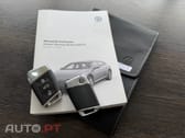 Volkswagen Arteon 1.4 TSI eHybrid Elegance
