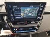 Toyota Corolla Touring Sports 1.8 Hybrid Comfort