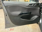 Opel Corsa 1.4 Dynamic Easytronic