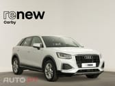 Audi Q2 Q2 30 TFSI Advanced