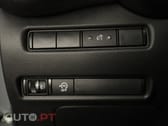 Nissan Juke Juke 1.0 DIG-T Acenta