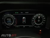 Nissan Qashqai Qashqai 1.3 DIG-T N-Connecta LED Xtronic