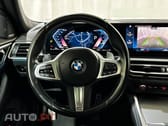 BMW 420 d Pack 50 anos M Auto