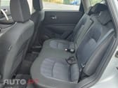 Nissan Qashqai 1.5 dCi Tekna Premium 17