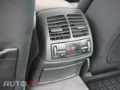 Mercedes-Benz E 220 CDI Avantgarde Aut.