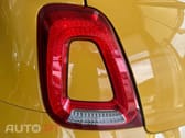 Fiat 500 1.2 POPSTAR
