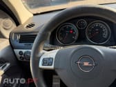 Opel Astra 1.3 CDTi Edition