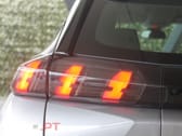 Peugeot 2008 1.5 BlueHDi Active Pack