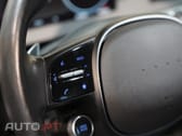 Hyundai Ioniq 5 77 kWh Vanguard