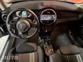 MINI Cooper Cooper SE Premium Essential