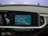Opel Grandland (X) 1.6 T PHEV GS Line