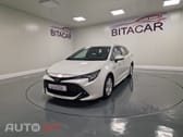 Toyota Corolla Touring Sports 1.8 Hybrid Comfort