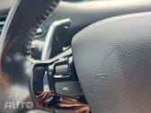Peugeot 308 SW 1.5 BlueHDi Active EAT8