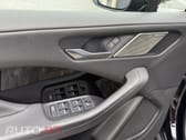 Jaguar I-Pace EV400 AWD S