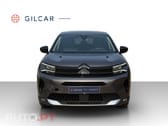 Citroen C5 Aircross 1.2 PureTech Shine