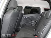 Renault Clio Sport Tourer 1.5 dCi Limited