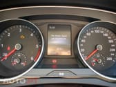 Volkswagen Passat Variant 2.0 TDi Highline