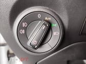 Seat Leon SC 2.0 TDI DPF S&S FR