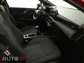 Renault Clio 1.2 TCe Evolution