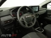 Dacia Sandero 1.0 TCe Stepway Extreme