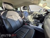 Audi A6 Allroad 3.0 BiTDi V6 quattro Tiptronic