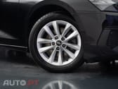 Audi A3 Sportback 30 TDI