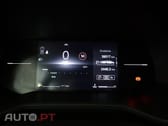 Renault Clio Clio 1.0 TCe Evolution