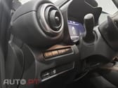 Nissan Juke 1.0 DIG-T N-Connecta DCT