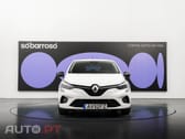 Renault Clio 1.0 TCe Limited
