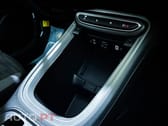 Jeep Avenger 54 kWh 1st Editon