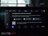 Cupra Formentor 2.0 TDI Sport