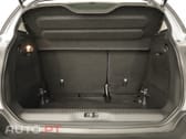 Citroen C3 C3 Aircross 1.2 PureTech Shine
