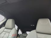Audi Q4 E-Tron Sportback 50 quattro S line