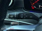 Mercedes-Benz E 220 d AMG Line 7L