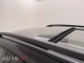 Mercedes-Benz GLE de 4Matic 9G-TRONIC Exclusive