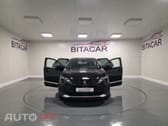 Peugeot 3008 1.6 Hybrid4 GT Line e-EAT8