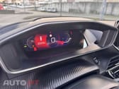 Peugeot 2008 1.2 PureTech GT Line