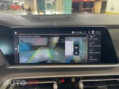 BMW X5 45 e xDrive Pack M