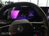 Renault Clio Techno 120CV