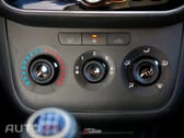 Fiat Punto 1.3 M-Jet Lounge S&S