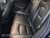 Tesla Model 3 Tração Traseira