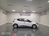 Renault Clio SOCIETE 1.5 DCI ZEN IVA DEDUTIVEL